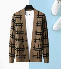 Picture of Prada Sweaters _SKUPradaM-4XL12yr0148259